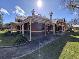 Berrilee
