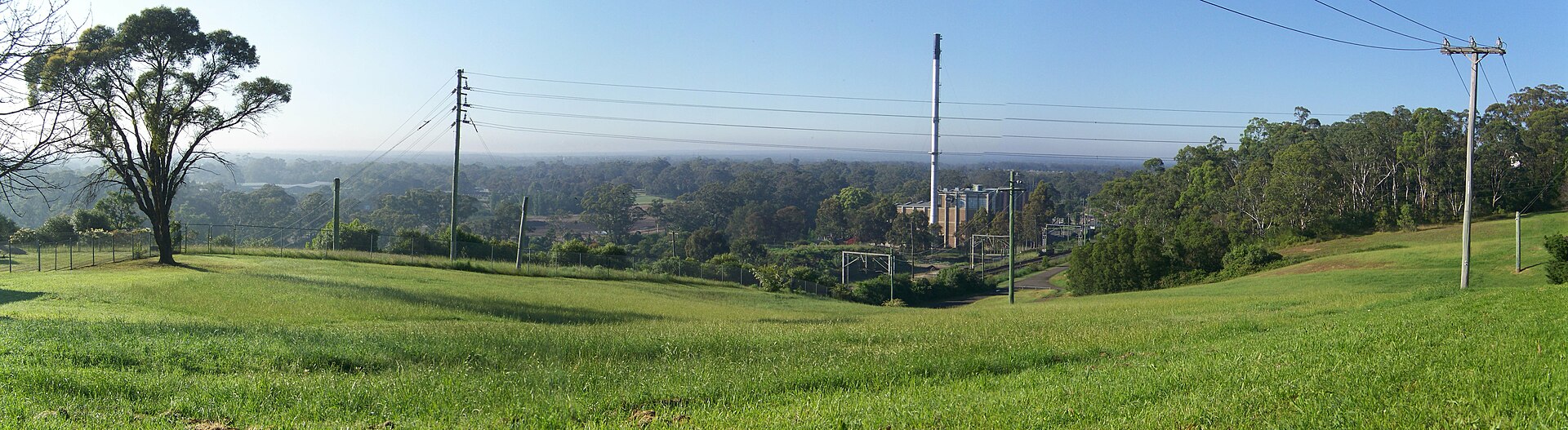 Casula