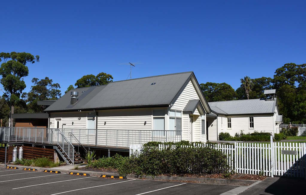 Glenhaven