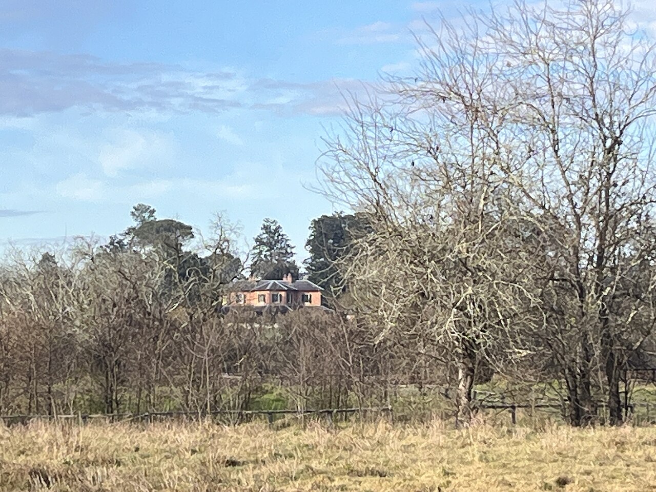 Hobartville
