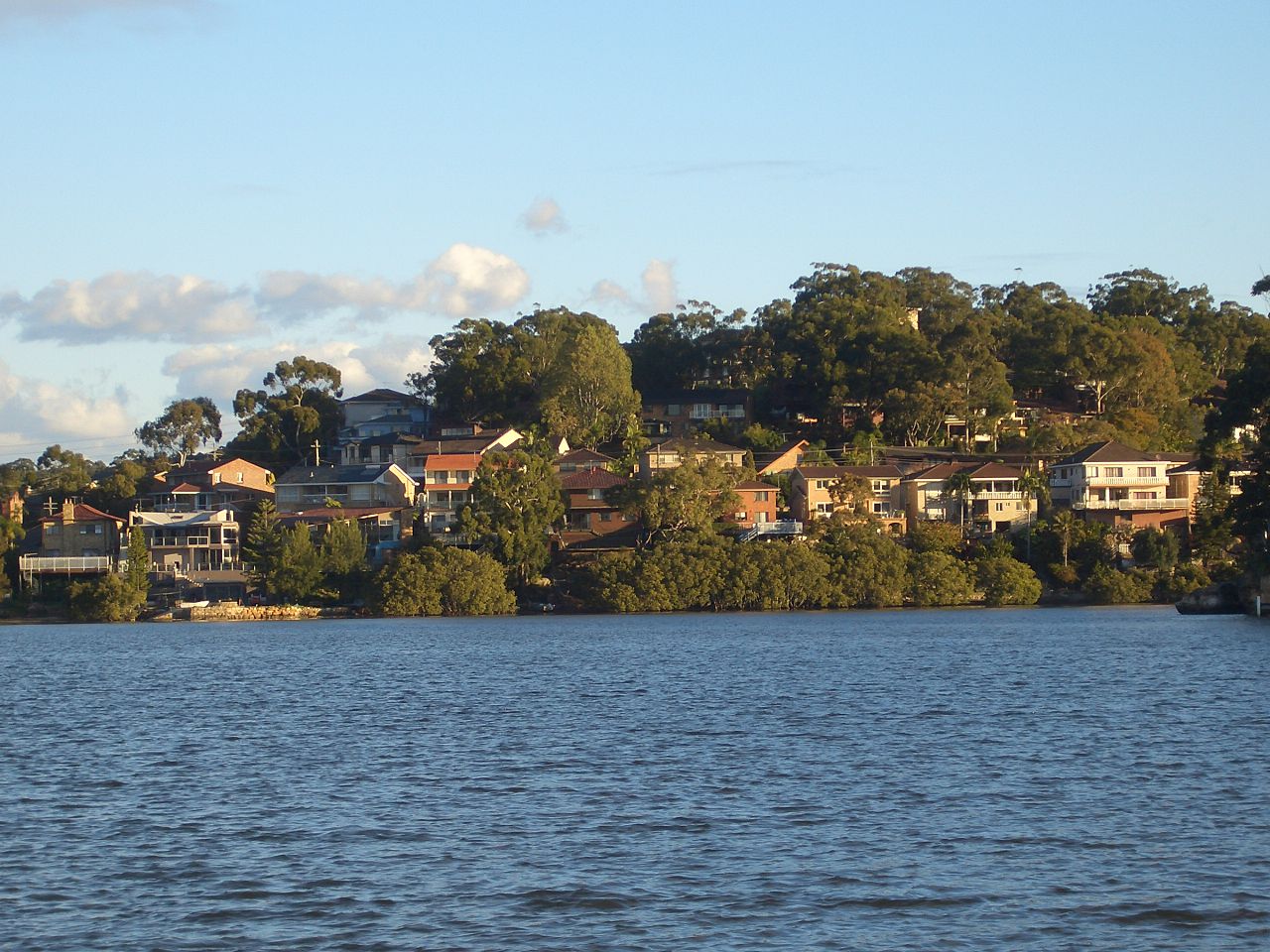 Kareela