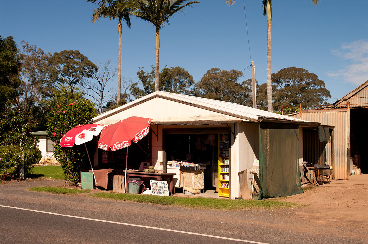 Maroota