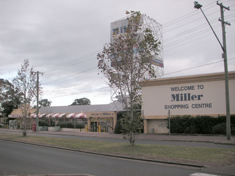 Miller